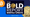BOLD in July - Back in Front of Equities