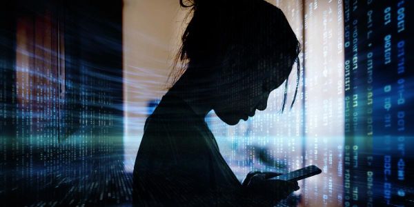 Deepfake nudes are a harmful reality for youth: New research from Thorn