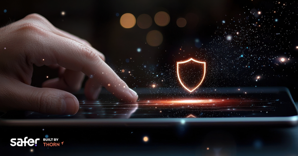 Hashing and Matching is Core to Proactive CSAM Detection