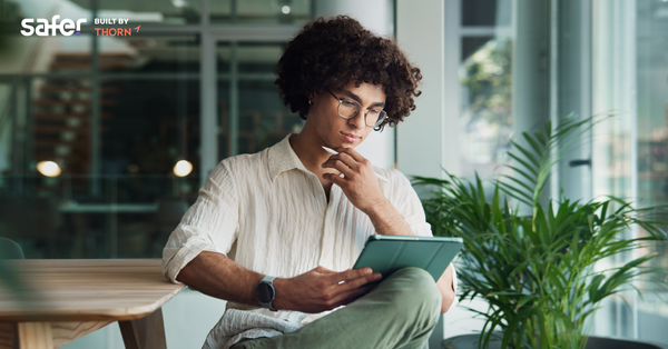 How Teams are Making the Business Case for Investing in Trust & Safety