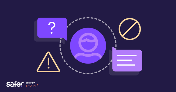 Youth Tell the Truth About Safety Tools: Advice on How to Improve These Tools From Actual Teens