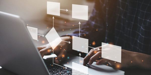 The product manager’s guide to choosing content moderation solutions