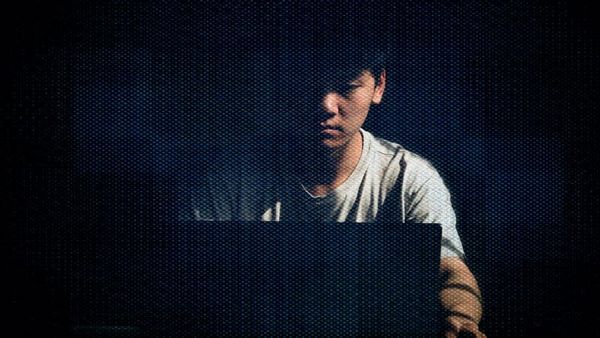 The State of Sextortion Today: Key insights for trust & safety teams