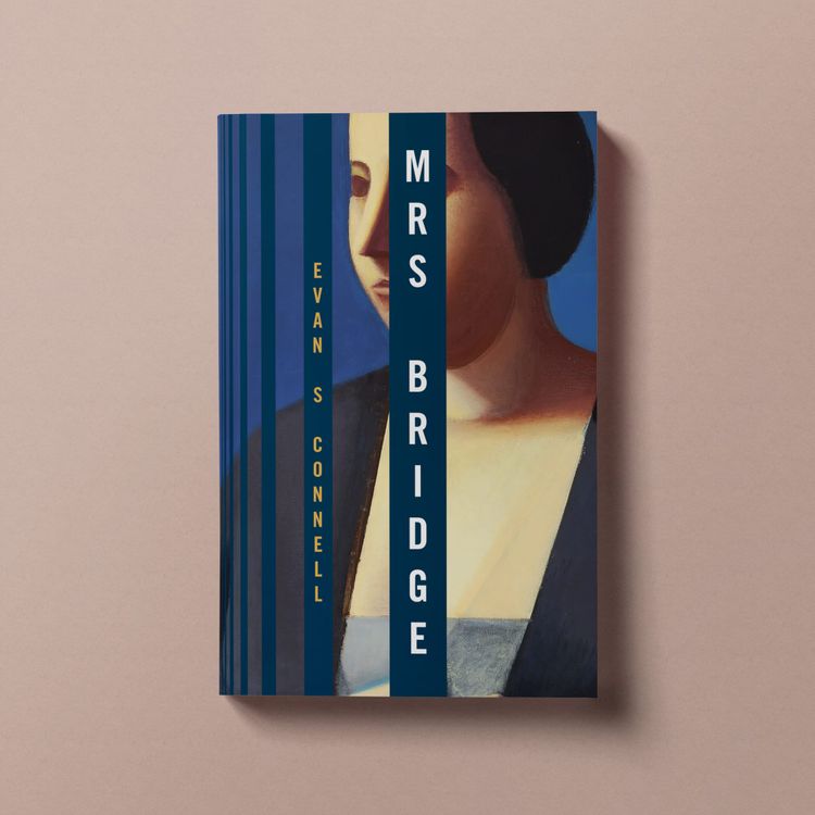Design challenge: Vilhelm Lundstrøm