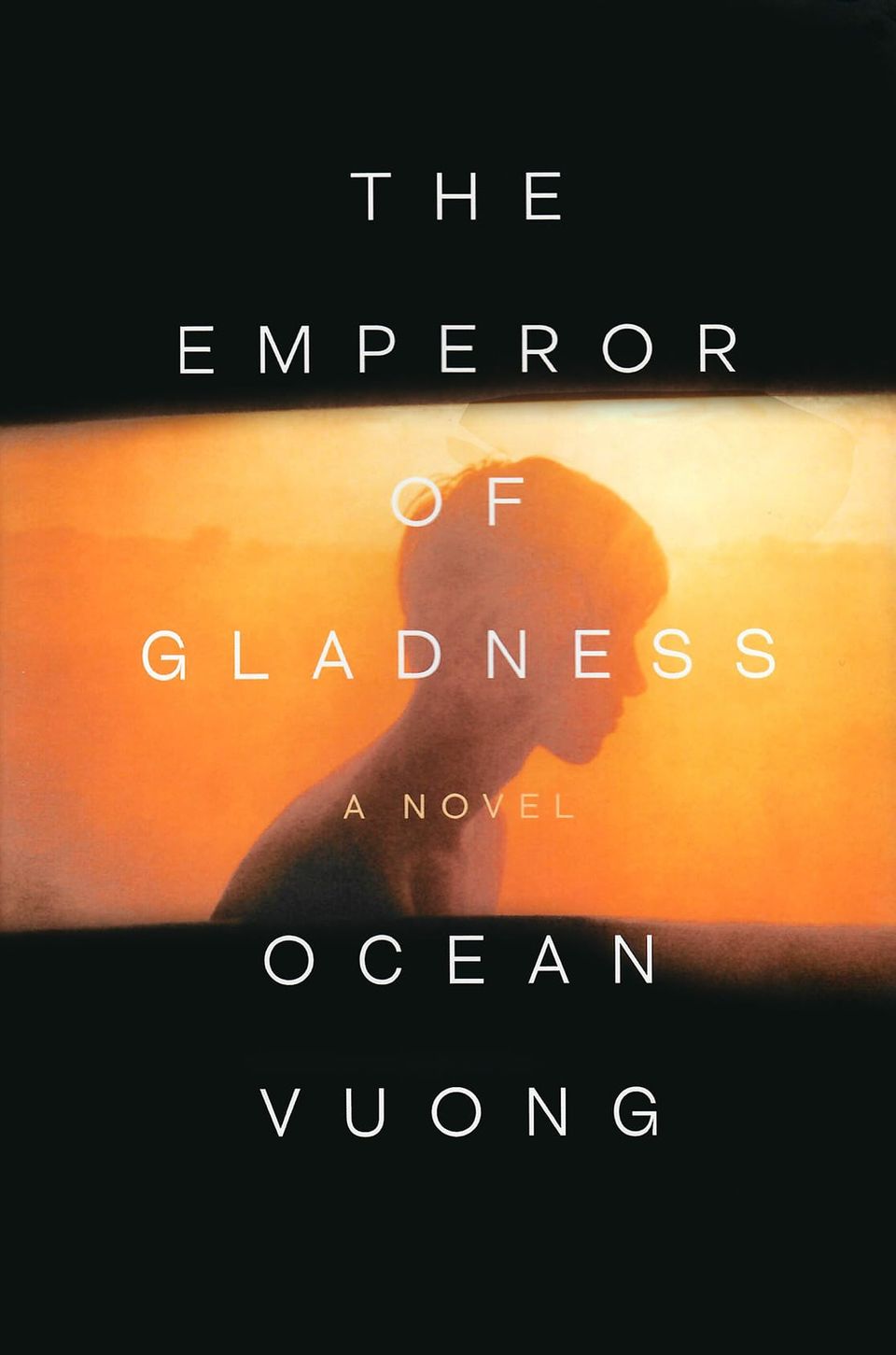 The Emperor of Gladness