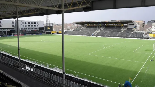 Leader for Data and AI @ FK Bodø/Glimt