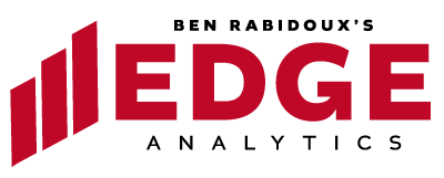 Edge Analytics