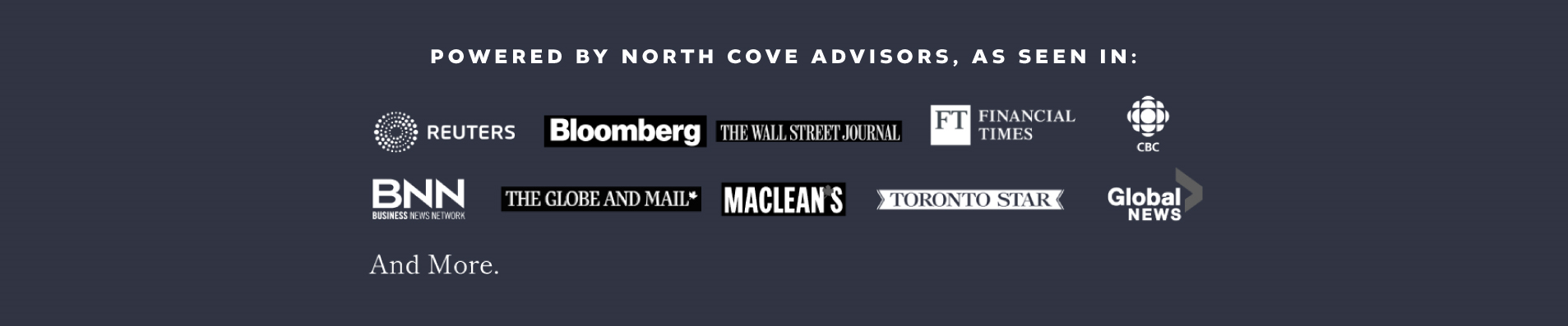 Logos