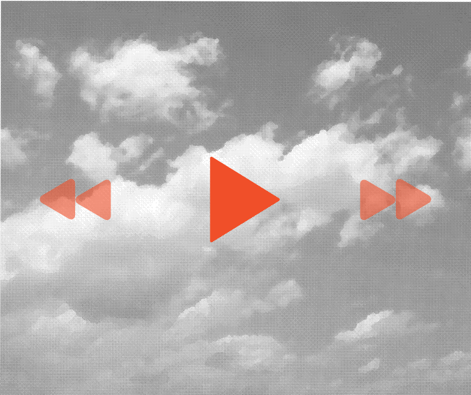 Stay Entertained This Summer