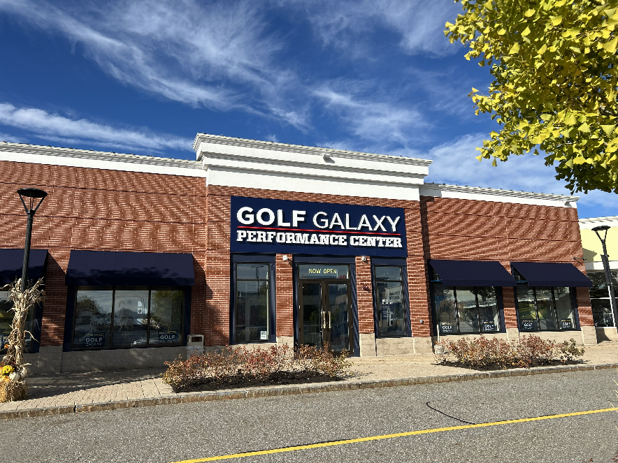 New Shops, Unique Eatery Bring Fresh Energy to Burlington’s Wayside