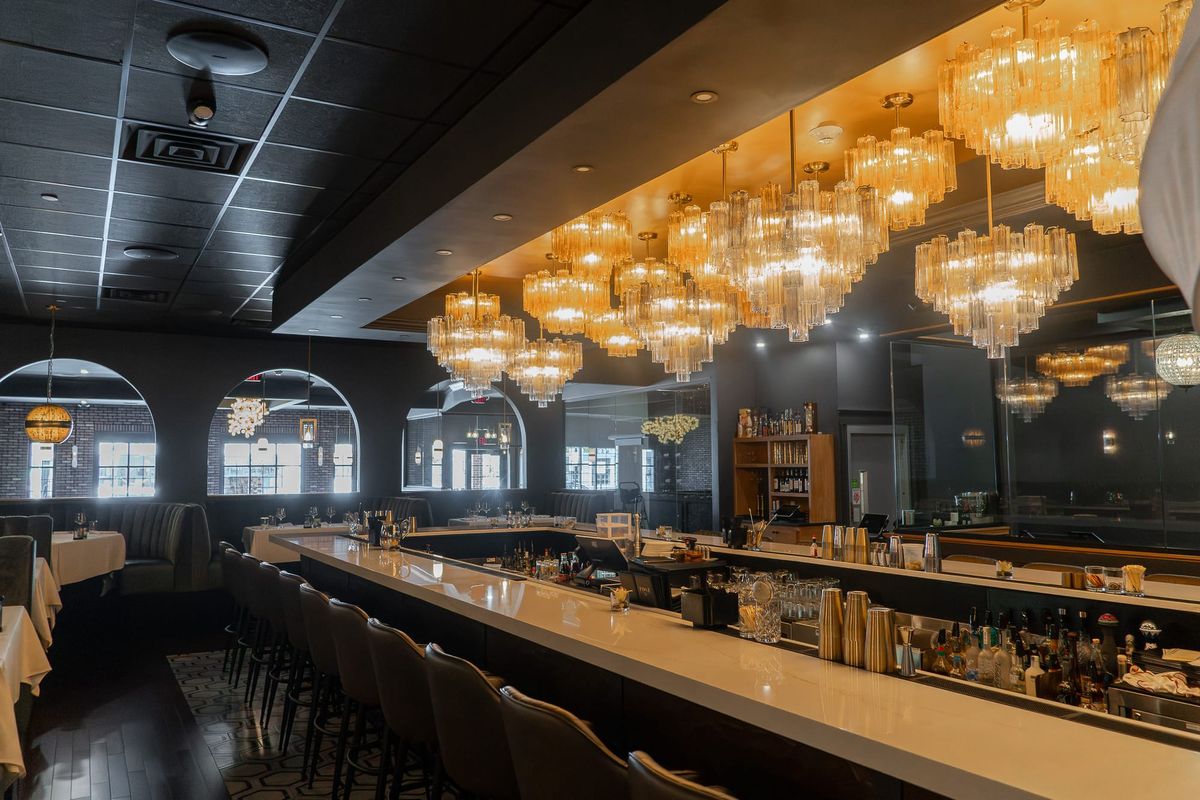 Post 1917 Marks One Year of Gluten-Free, Scratch-Made Dining Just Minutes from Burlington