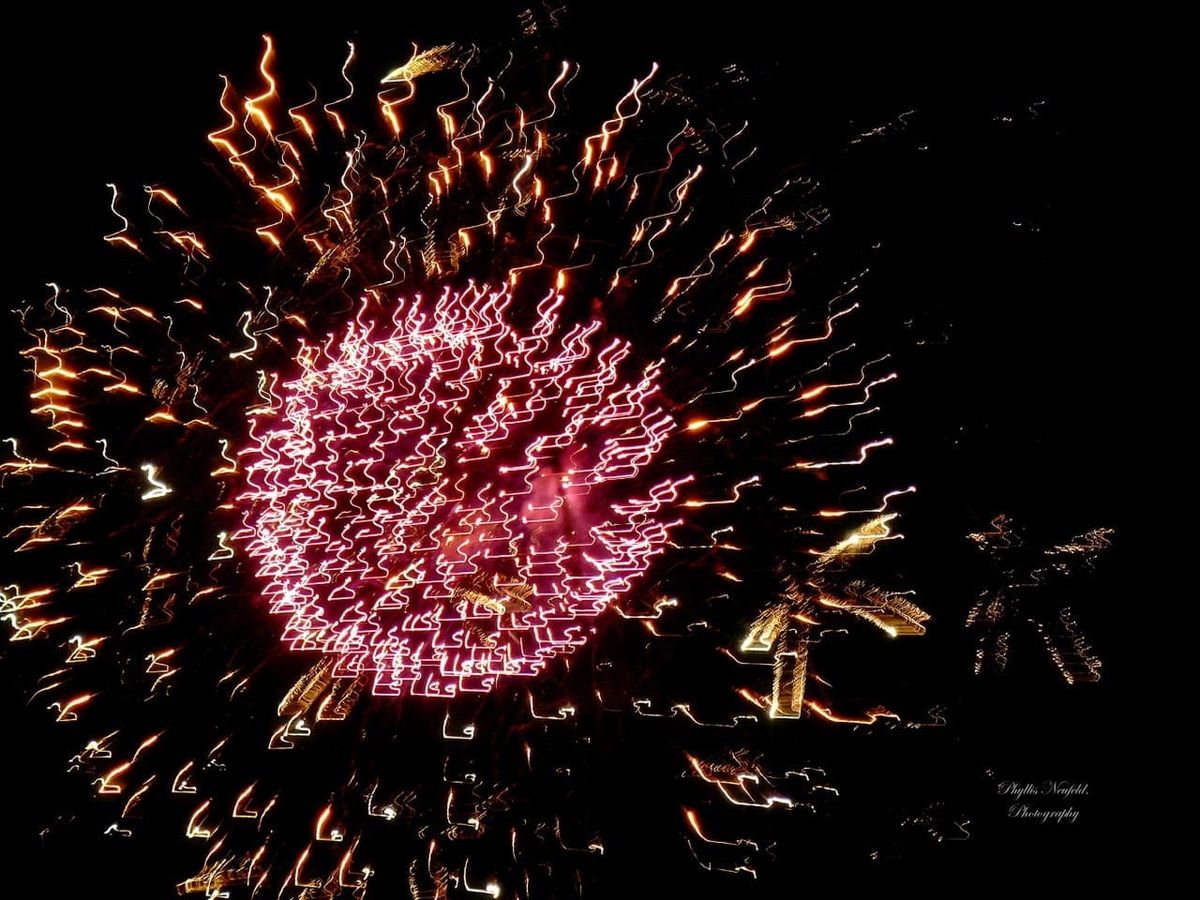 Weekly Buzz | English Classes to Be Held in the New Year