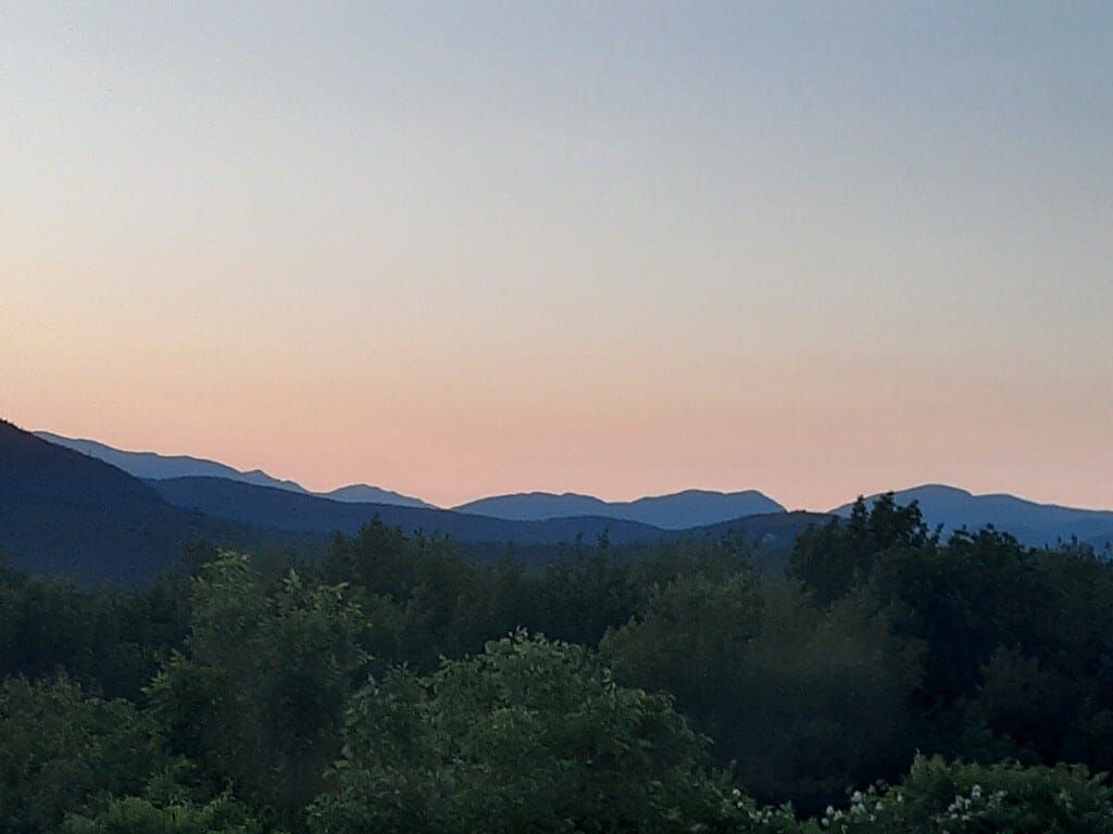 Weekly Buzz | Big Vote Scheduled for Monday