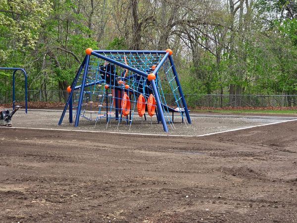 Town Common Facelift, Park Upgrades, Equipment Among Recreation's Capital Requests for the Coming Year