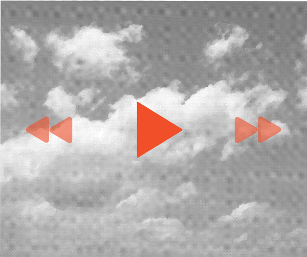 Stay Entertained This Summer