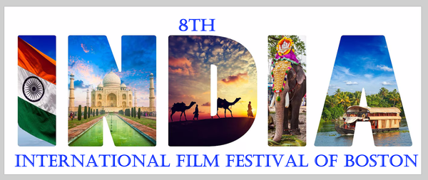India International Film Festival of Boston Puts Women's Issues in the Spotlight
