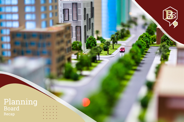 New Restaurant Concept Approved; Wonder to Open in Early 2026