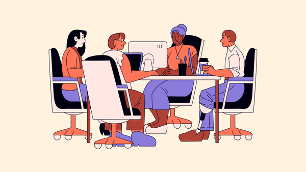 Municipal Matters: All the Burlington updates you need to know