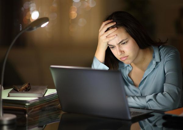 Job seekers say hiring feels rigged — and employers agree