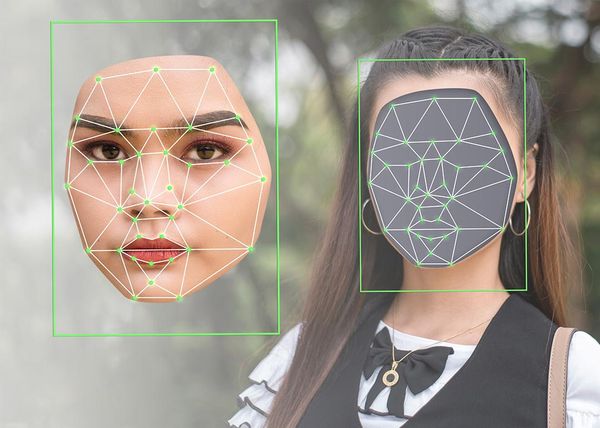 AI deepfakes are coming: Here's how to spot them