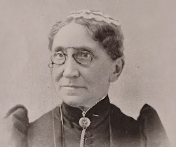 When History Comes Full Circle