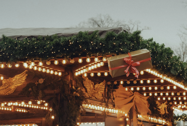 Family Friendly Events Around New England This Winter