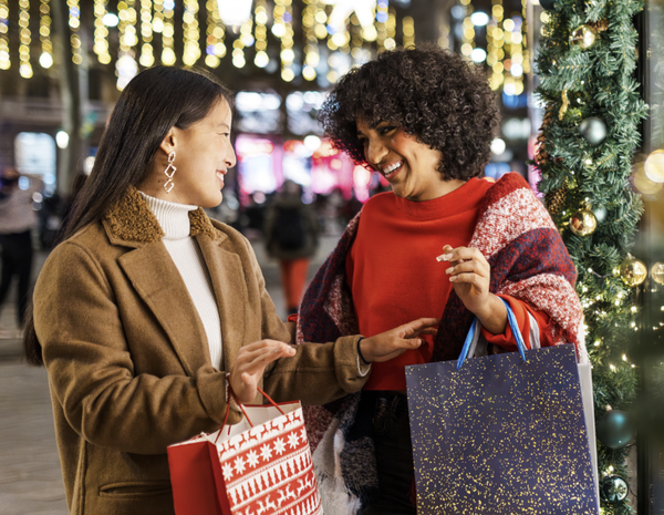 Things to Do in and Around Burlington, MA, This Winter