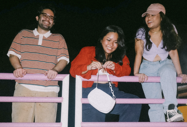 Gen-Z Guide to Winter in Burlington, MA