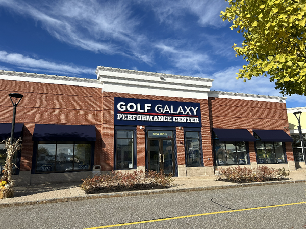 New Shops, Unique Eatery Bring Fresh Energy to Burlington’s Wayside