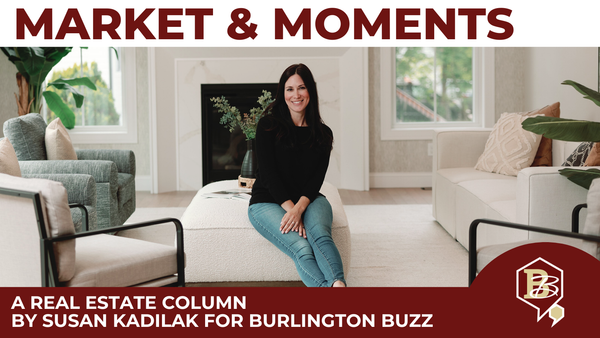 Open Permits: The Hidden Curveball That Can Stall Your Home Sale