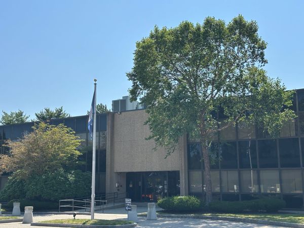 Select Board Outlines a Year of Behind-the-Scenes Efforts to Address ICE Facility Concerns