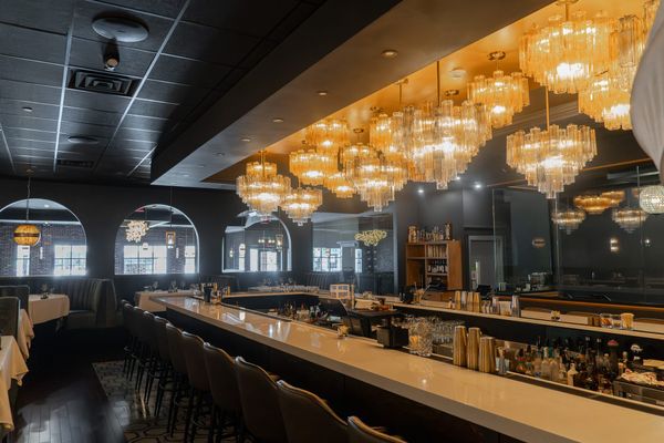 Post 1917 Marks One Year of Gluten-Free, Scratch-Made Dining Just Minutes from Burlington