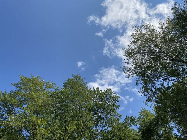 Daily Buzz | Water Rates to Go Up in 2024