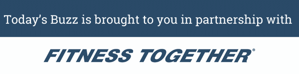 Daily Buzz | No Electronic Sign Permitted at Town Common Quite Yet