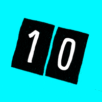 Daily Buzz | Your Assignment, Should You Choose to Accept It