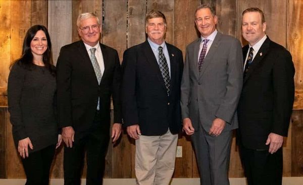 Home Builders & Remodelers Association of Massachusetts Welcomes Burlington Builder Susan Kadilak into 2023 Executive Committee