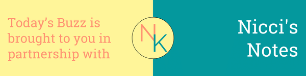 Daily Buzz | Middle, High Schools Partnering with Highlander Institute for Culturally Responsive Teaching Practices