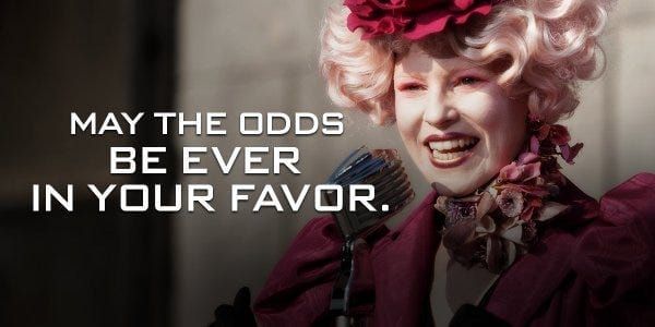 Saturday Buzz | Politics or Government?