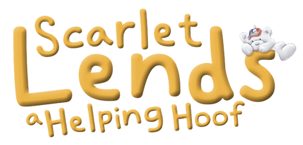 Daily Buzz | What's in a Warrant?