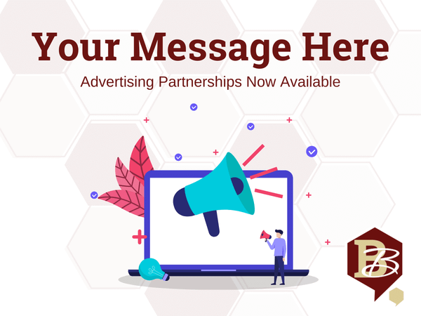 Take Your Business to the Next Level: Burlington Buzz Advertising