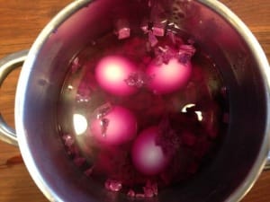 2016-03-26 11.58.08