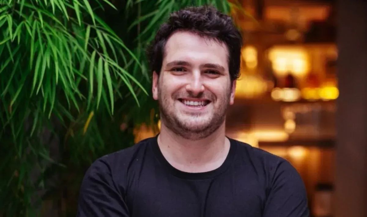 Cumbuca – Regulatory proxy for Brazil’s open finance