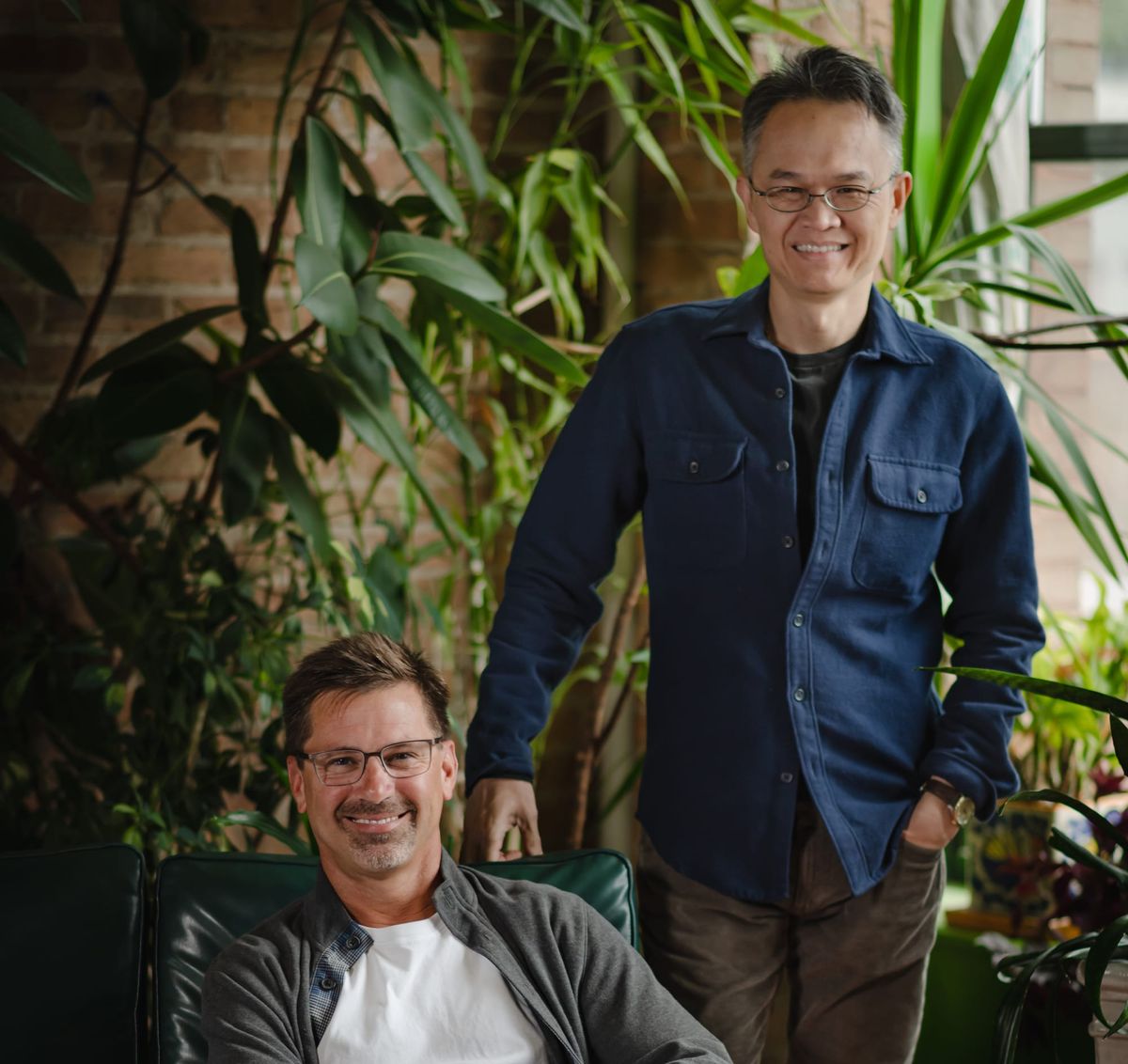 Highnote – Innovative payments platform