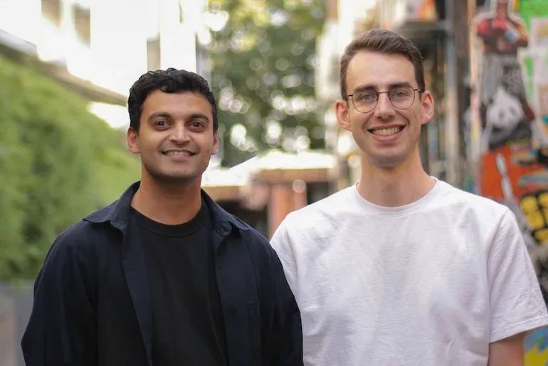 Marloo – Next-gen wealthtech platform