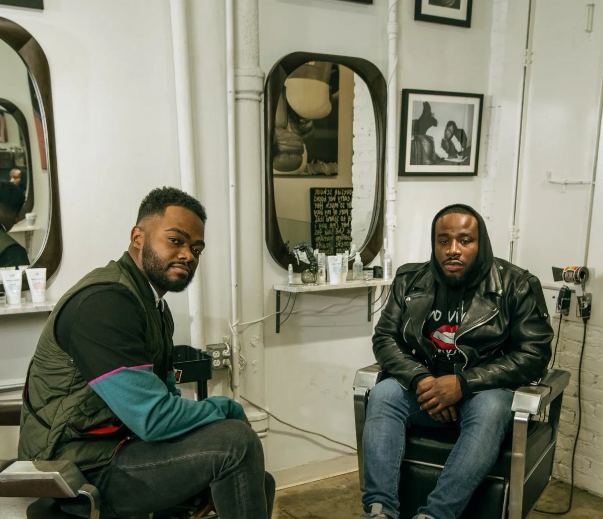 Squire – Innovative payments platform