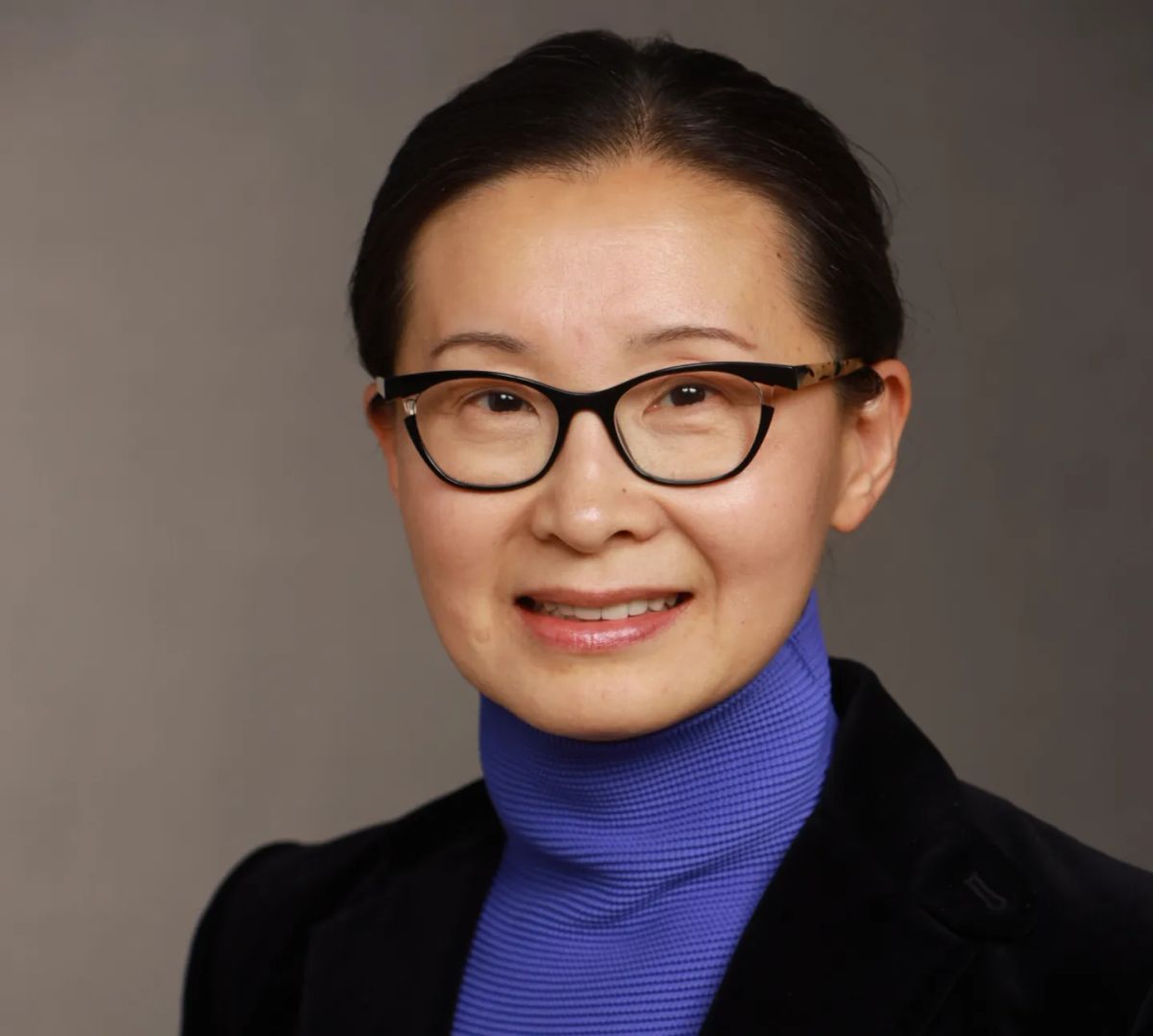 Tidalwave – Lending platform for businesses