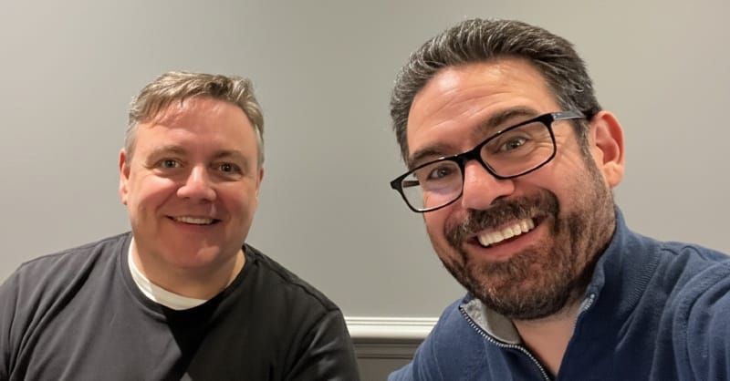 Vigilant AI – Simplifying AML compliance