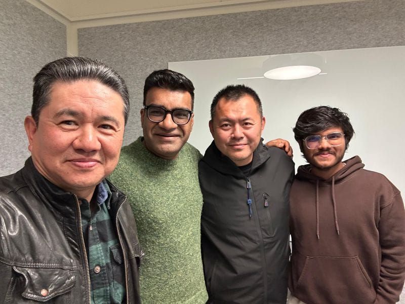 BON Credit - ChatGPT for Budgeting and Credit Planning