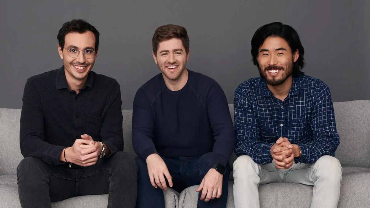 Ramp: Revolutionizing Corporate Cards and Spend Controls for Faster Finance Teams