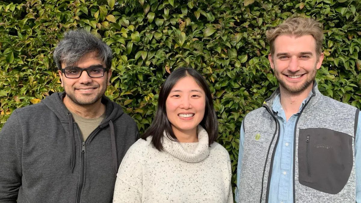 Benepass - Streamlining Corporate Benefits with One Wallet Solution